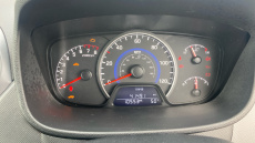 Hyundai i10 1.0 SE 5dr Petrol Hatchback